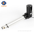 Electric dc Linear Actuator for bed lift